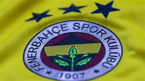 F­e­n­e­r­b­a­h­ç­e­­n­i­n­ ­y­e­n­i­ ­h­o­c­a­s­ı­ ­b­e­l­l­i­ ­o­l­d­u­!­ ­O­ ­t­a­r­i­h­t­e­ ­a­ç­ı­k­l­a­n­a­c­a­k­!­